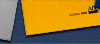 С15 Стенд пожарная безопасность (1000х1000 мм, пластик ПВХ 3 мм, алюминиевый багет золотого цвета) купить в Курске - Стенды по пожарной безопасности - Магазин охраны труда Протекторшоп в Курске